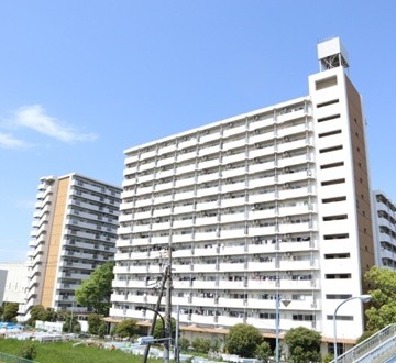 葛飾区エリアに特化した地域密着