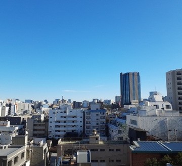 千代田区エリアに特化した地域密着