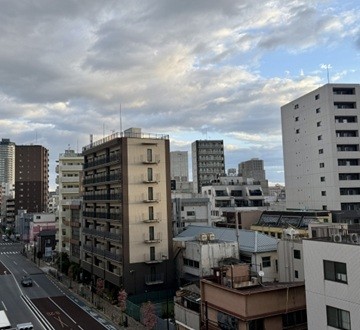 荒川区エリアに特化した地域密着