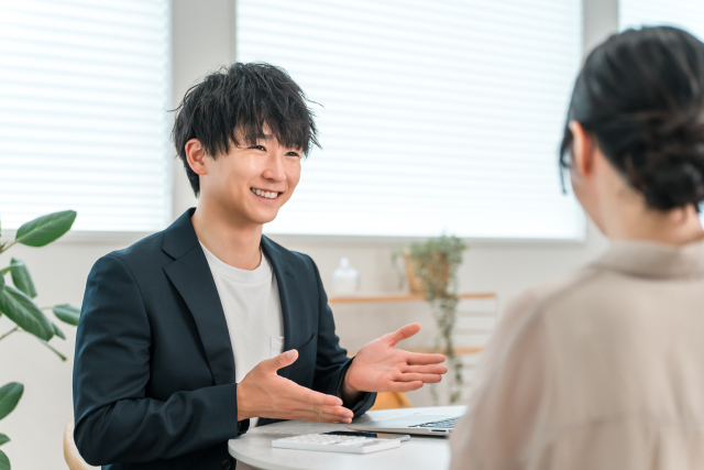 プライム・改善提案