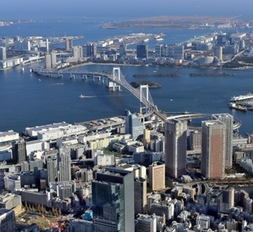 港区エリアに特化した地域密着