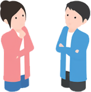 不動産管理・お悩み